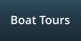 Boat Tours