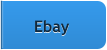 Ebay Ebay