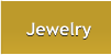 Jewelry Jewelry