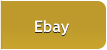 Ebay Ebay